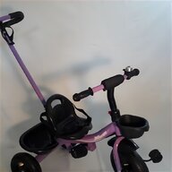 kinderdreirad lenkstange gebraucht kaufen