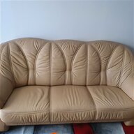 couch sofa leder gebraucht kaufen