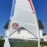 windsurf segel neil pryde gebraucht kaufen