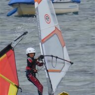 windsurf sail gebraucht kaufen