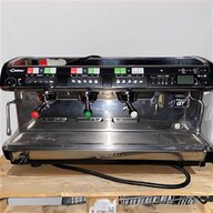 espressomaschine la cimbali gebraucht kaufen