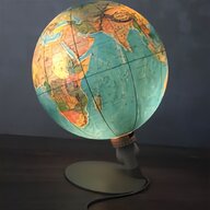 scan globe gebraucht kaufen