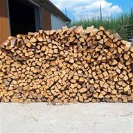 brennholzsage gebraucht kaufen