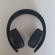 helm headset gebraucht kaufen