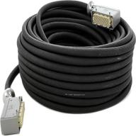 multicore kabel gebraucht kaufen