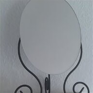 drachen spiegel gebraucht kaufen