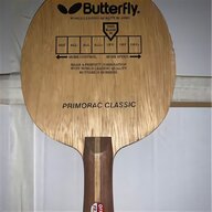 butterfly tischtennis gebraucht kaufen