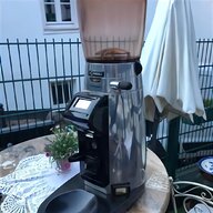 espressomaschine la cimbali gebraucht kaufen