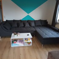 sofa couch ecksofa wohnlandschaft eckcouch gebraucht kaufen