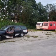 caravan wohnwagen gebraucht kaufen