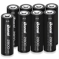 18650 batterie gebraucht kaufen