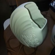china porzellan vase gebraucht kaufen