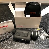 minox classic camera gebraucht kaufen