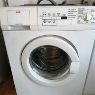 waschmaschine aeg lavamat gebraucht kaufen