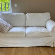 ikea 2er sofa gebraucht kaufen