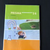 prisma physik gebraucht kaufen