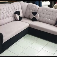 luxus sofas gebraucht kaufen