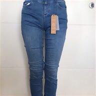 esprit jeans smart straight gebraucht kaufen