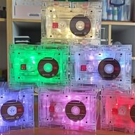 retro kassette gebraucht kaufen