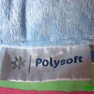 polysoft qvc gebraucht kaufen