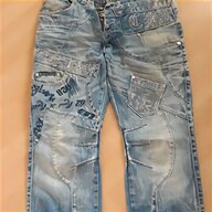 redbridge cipo baxx jeans gebraucht kaufen