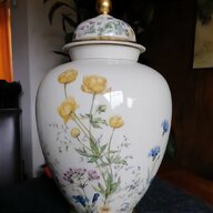 krautheim vase gebraucht kaufen