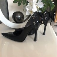 gummi high heels gebraucht kaufen