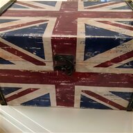 britische flagge gebraucht kaufen