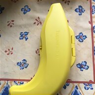 bananenbox tupper gebraucht kaufen