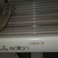 solarium soltron gebraucht kaufen