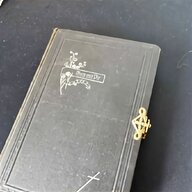 gesangbuch 1883 gebraucht kaufen