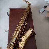saxophon amati gebraucht kaufen