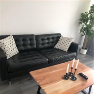 natuzzi sofa gebraucht kaufen