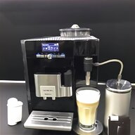 kaffeevollautomat siemens te gebraucht kaufen