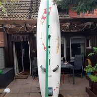 windsurf komplett gebraucht kaufen
