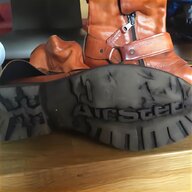 cowboy boots gebraucht kaufen