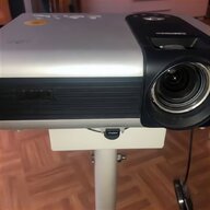 toshiba projector gebraucht kaufen