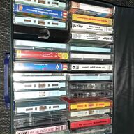kinder kassetten marchen gebraucht kaufen