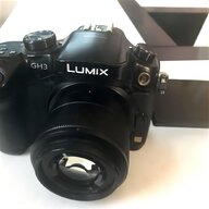lumix g 100 300 gebraucht kaufen