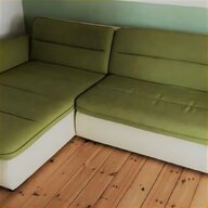 sofa bezug ecksofa gebraucht kaufen