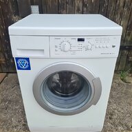 siemens waschmaschine 8 kg gebraucht kaufen