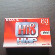 sony hi8 camcorder gebraucht kaufen