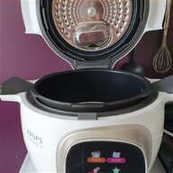 smart cooker schnellkochtopf gebraucht kaufen