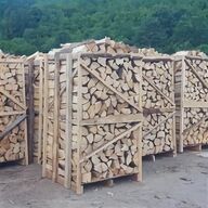brennholz rm gebraucht kaufen