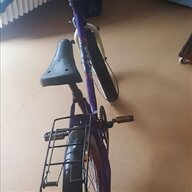 sattel fahrrad brooks gebraucht kaufen