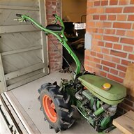 messerbalken traktor gebraucht kaufen