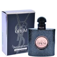 black onyx parfum gebraucht kaufen