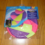 windspiel ballon gebraucht kaufen