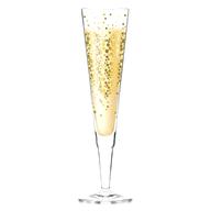 ritzenhoff champagnerglas gebraucht kaufen