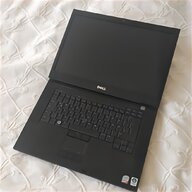 quad core laptop gebraucht kaufen